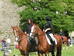 REMPARTS LONGWY 2008 142